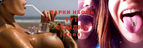 соль ск Аркадак