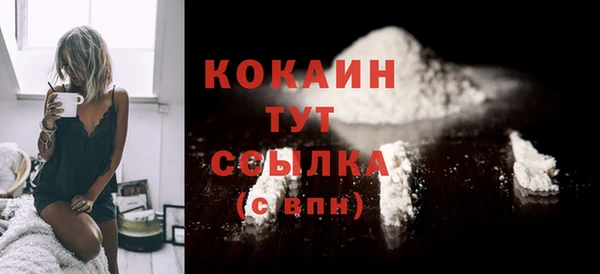 соль ск Аркадак